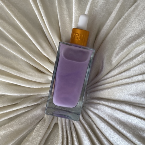 TRULY AÇAÍ YOUR BOOBIES • FIRM & TIGHTEN • BOOB SERUM - Picture 4 of 4